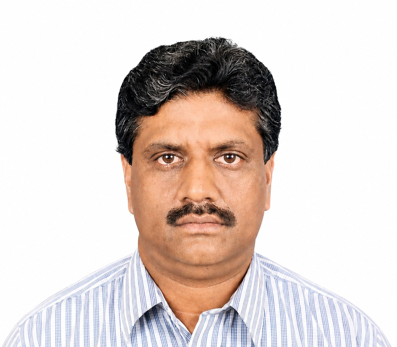 arunsir