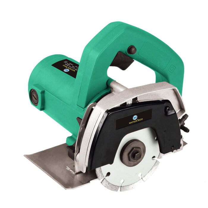 Marble Cutter CM4SA (1201)