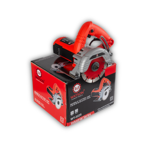 Marble Cutter 125mm (3225) - Image 3