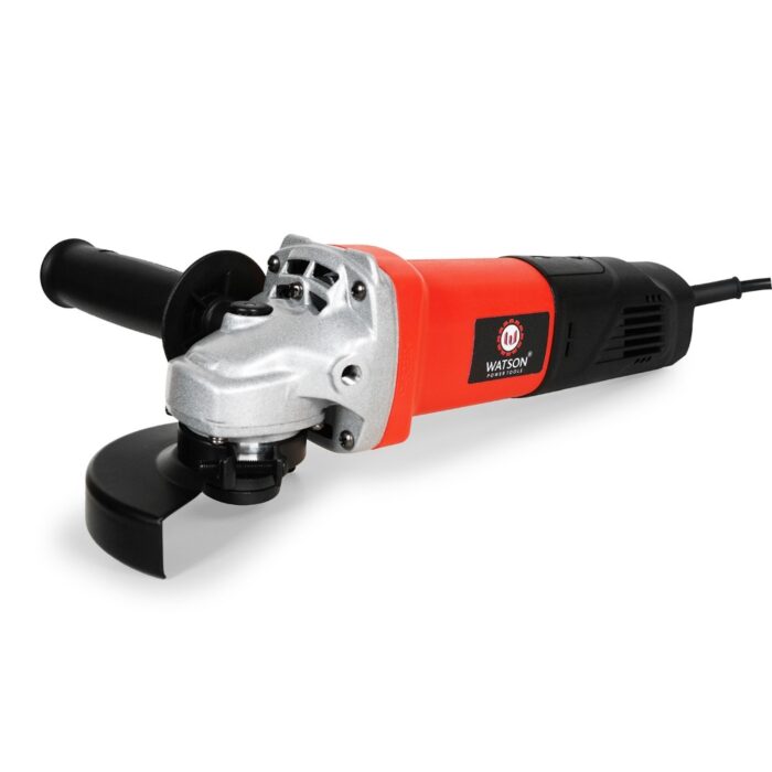 Angle Grinder 100mm (3112) - Image 3