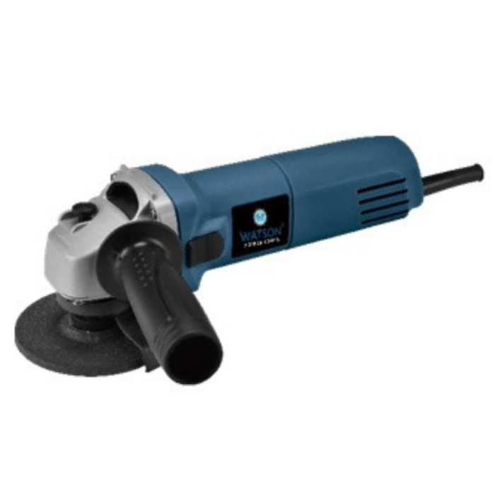 Angle Grinder 6-100 (1101)