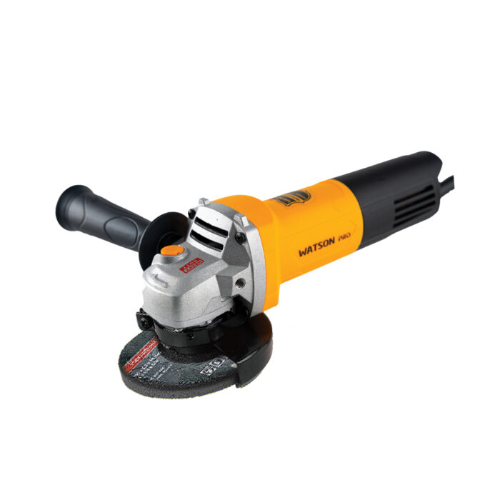Angle Grinder 100mm (5150)
