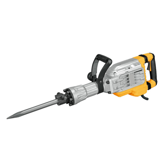 Demolition Hammer 30mm (5355)