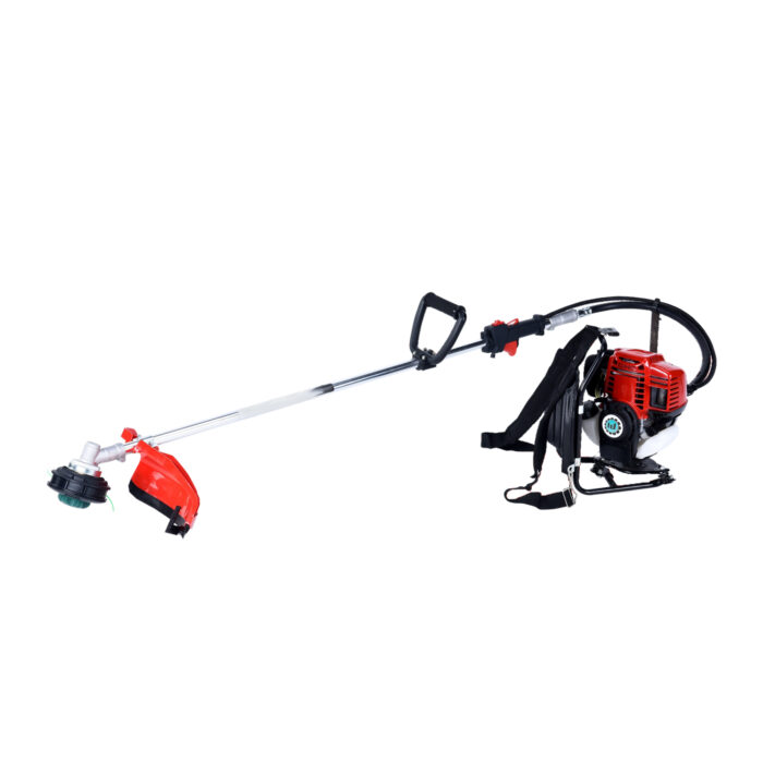 Gasoline Brush Cutter 4-Stroke (3755)