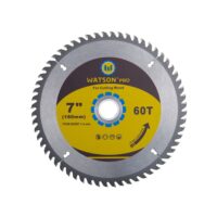 Professional wood Cutter (TCT) - Image 3