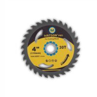 Professional wood Cutter (TCT) - Image 8