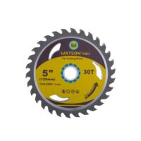 Professional wood Cutter (TCT) - Image 7