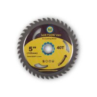Professional wood Cutter (TCT) - Image 6