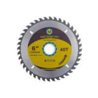 Professional wood Cutter (TCT) - Image 5