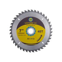 Professional wood Cutter (TCT) - Image 4