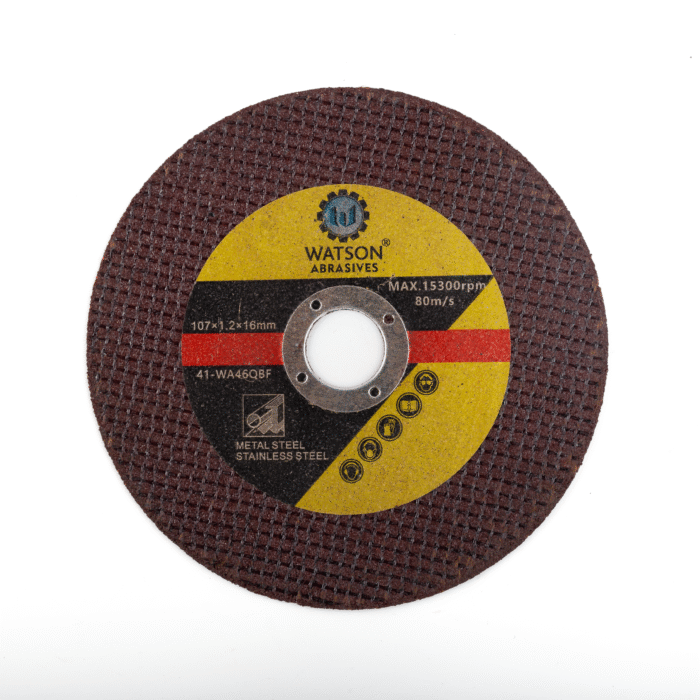 Watson Series - Image 4