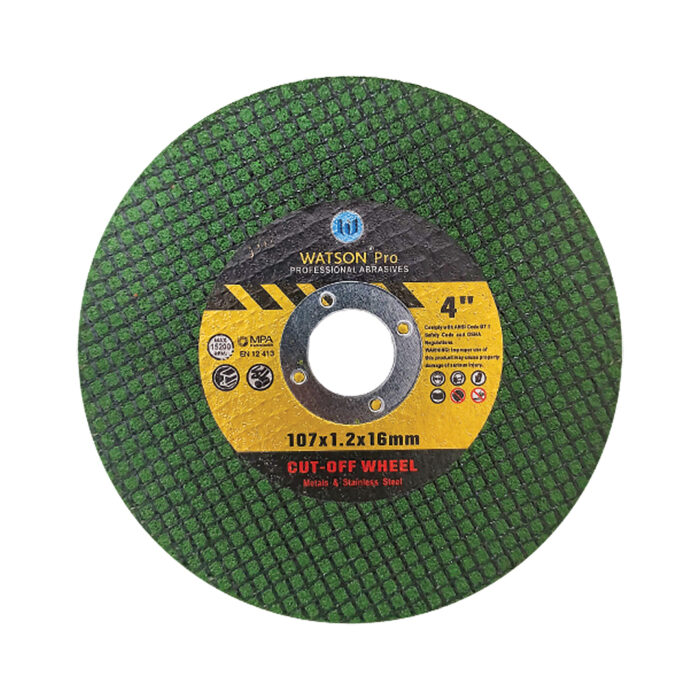Pro Series - Image 5