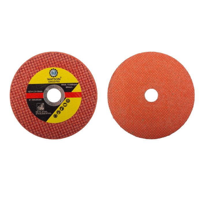 Watson Series - Image 3