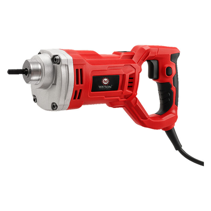 Concrete Vibrator 35mm 3620