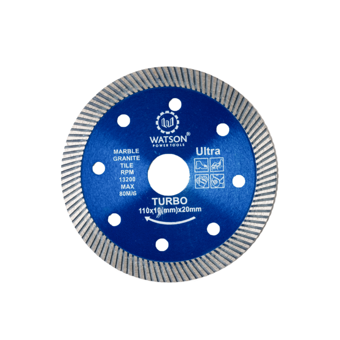 SUPER THIN TURBO - Image 4