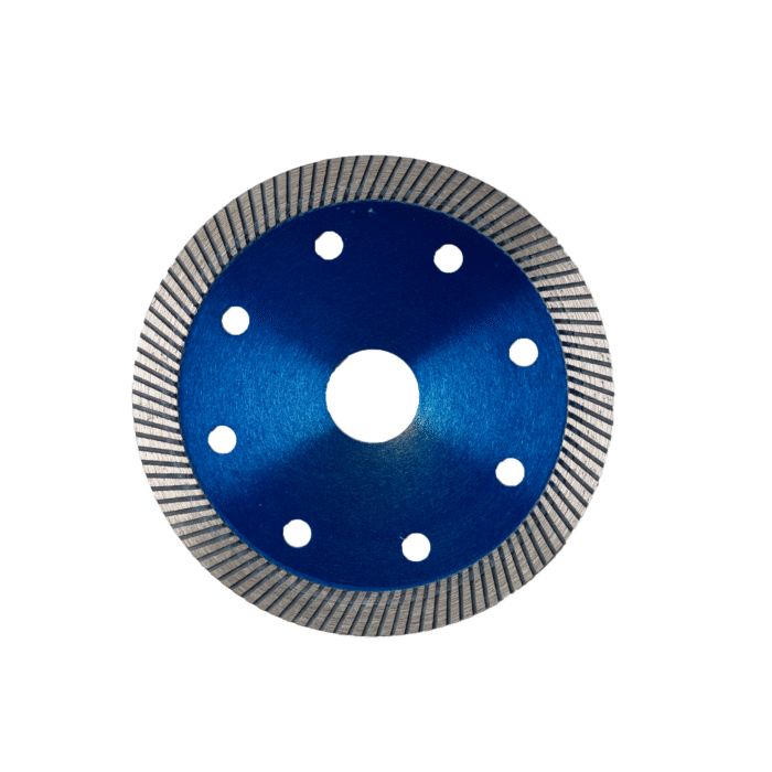 SUPER THIN TURBO - Image 5