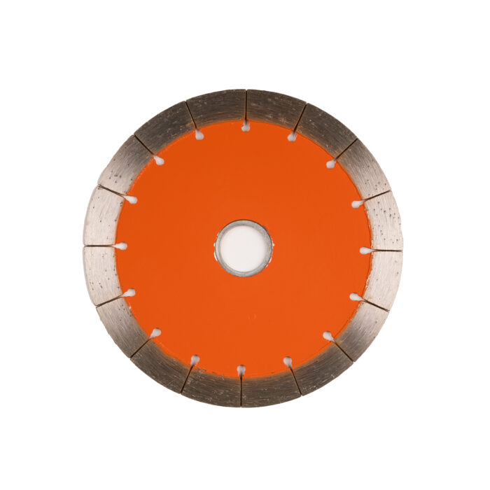Wt Shakti 4" Granite Blade - Image 8