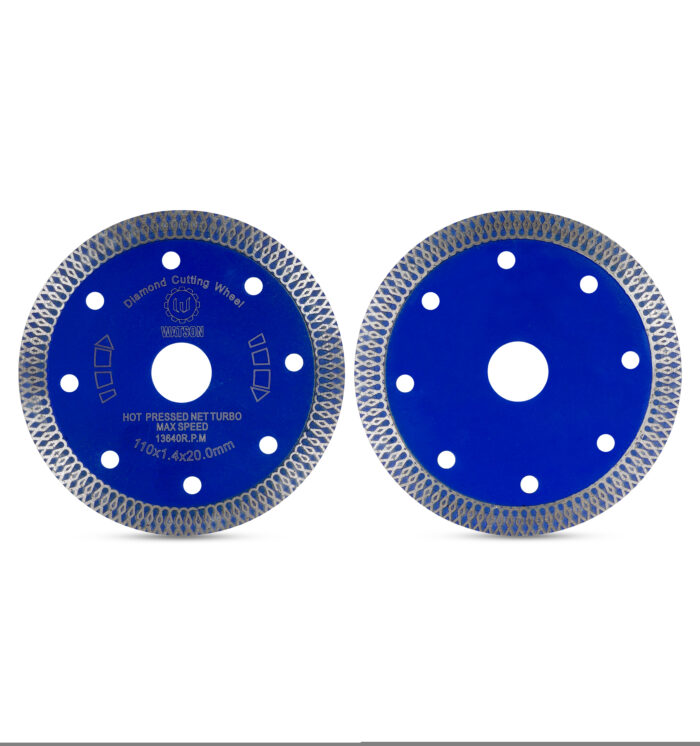 'X TYPE' SUPER THIN TURBO - Image 6