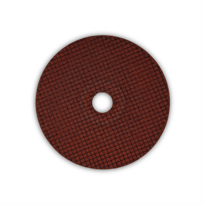 Gold Cutting wheel - Image 4