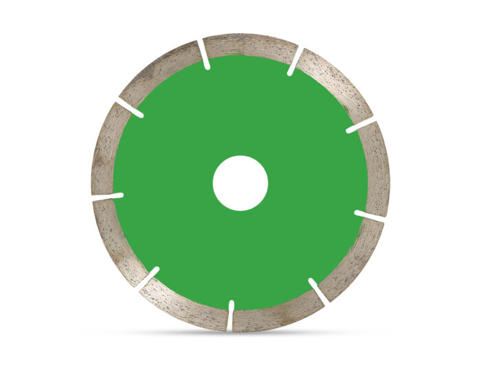 Green Ceramic Tile Cutter - Image 2