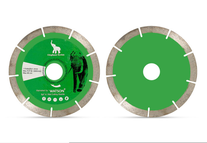 Green Ceramic Tile Cutter - Image 4
