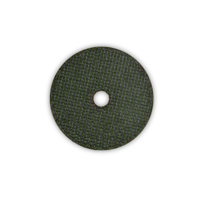 Gold Cutting wheel - Image 6