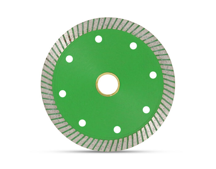 Superthin Turbo Blade – Elephant Series - Image 3