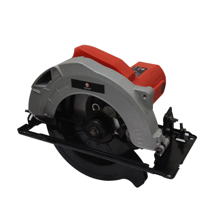 Circular Saw 185mm (3240)
