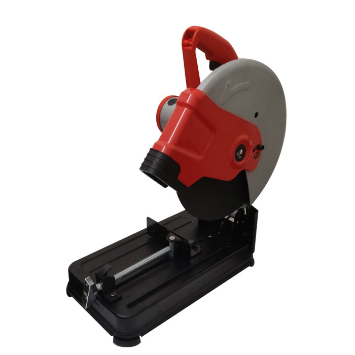 Cut off Machine