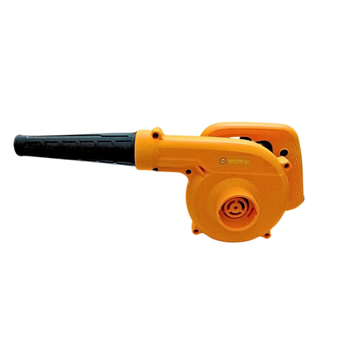 Electric Blower (5675)
