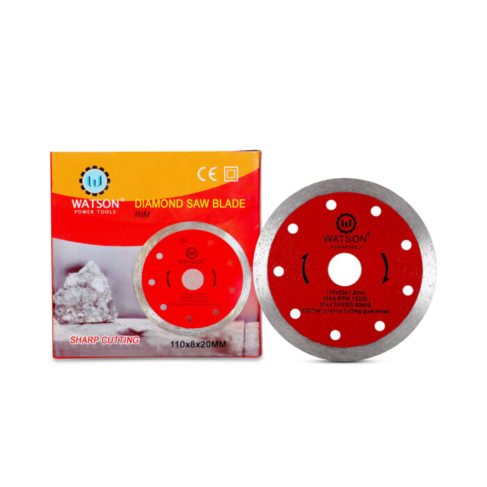 Red elephant Series - Image 4
