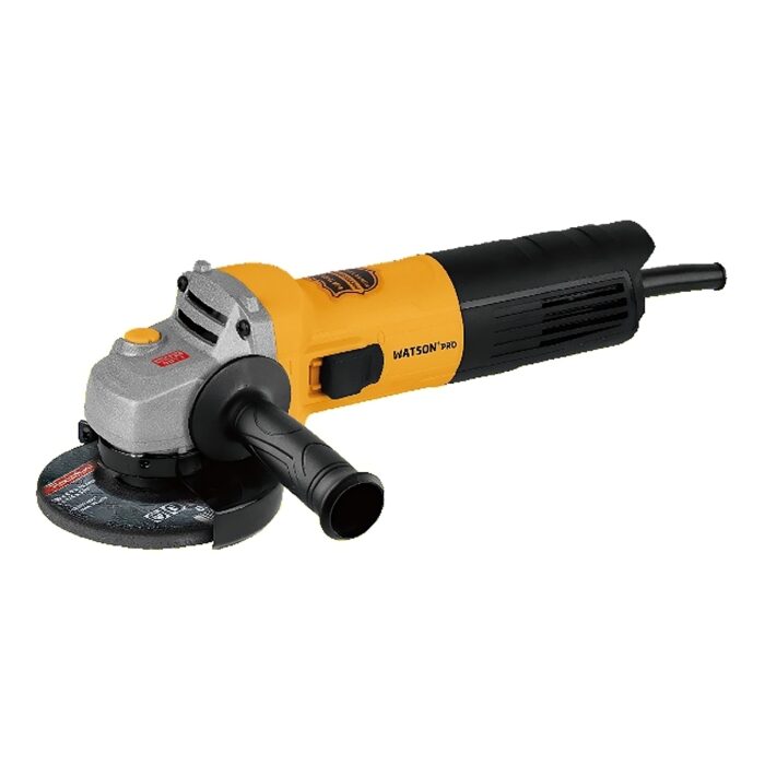 Angle Grinder 100mm (5151)