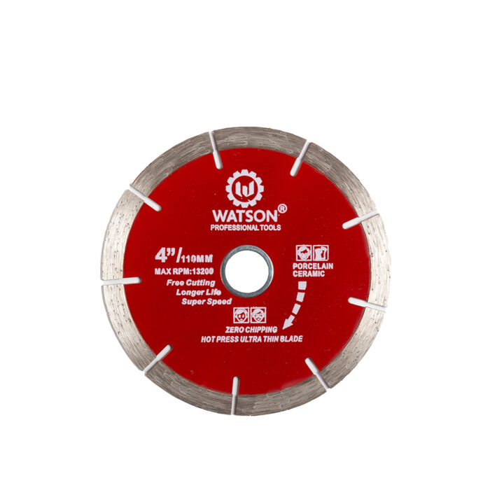 zero chipping ceramic blade U-cut