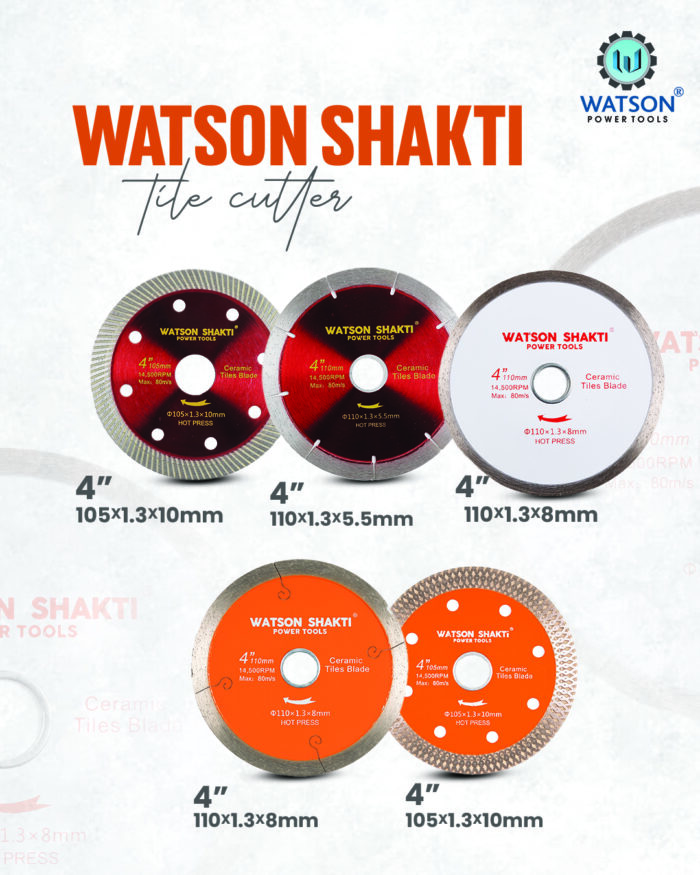 wt shakti X-type turbo - Image 3