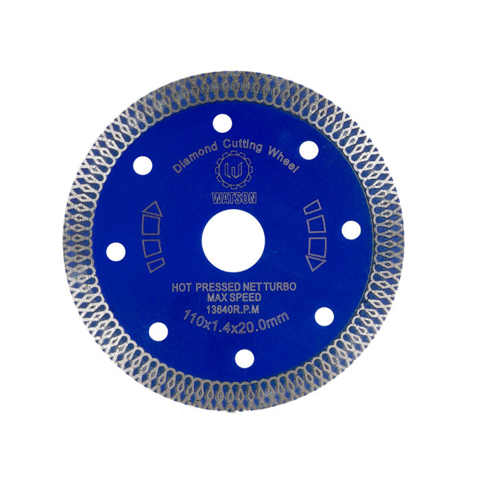 'X TYPE' SUPER THIN TURBO