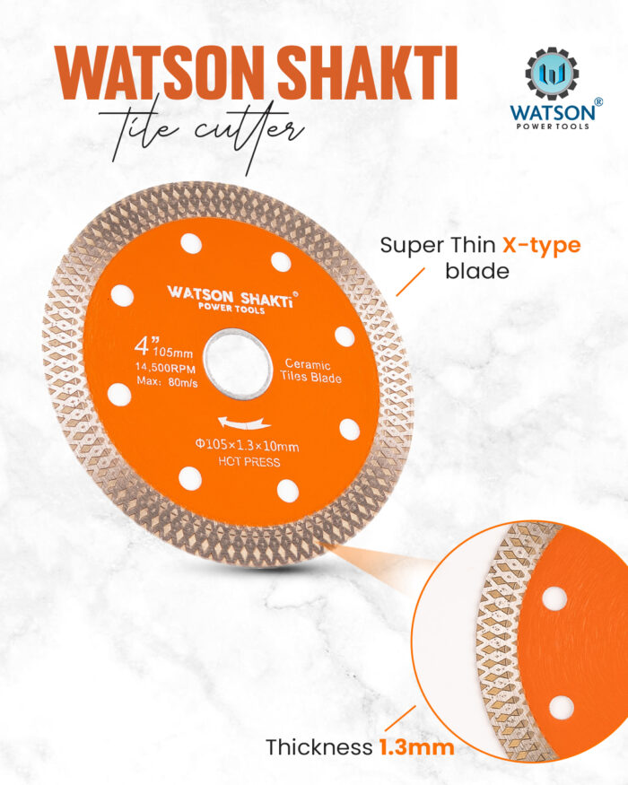 wt shakti X-type turbo - Image 2