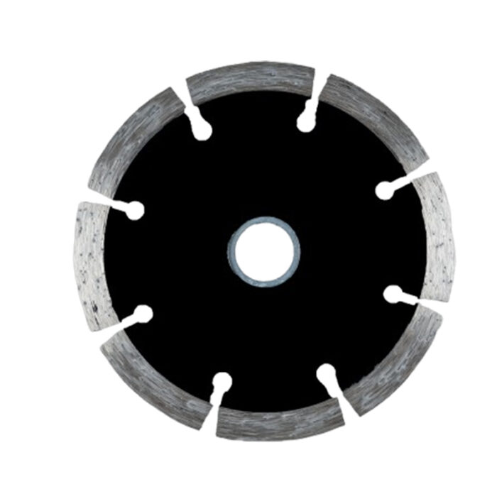 Tuck Point 10mm Blade - Image 3