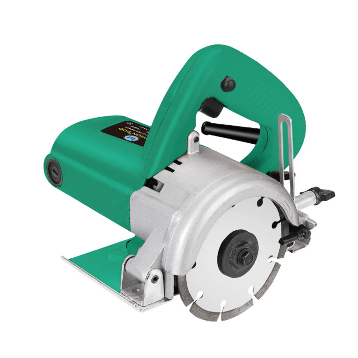 Marble Cutter CM4SB (1202)