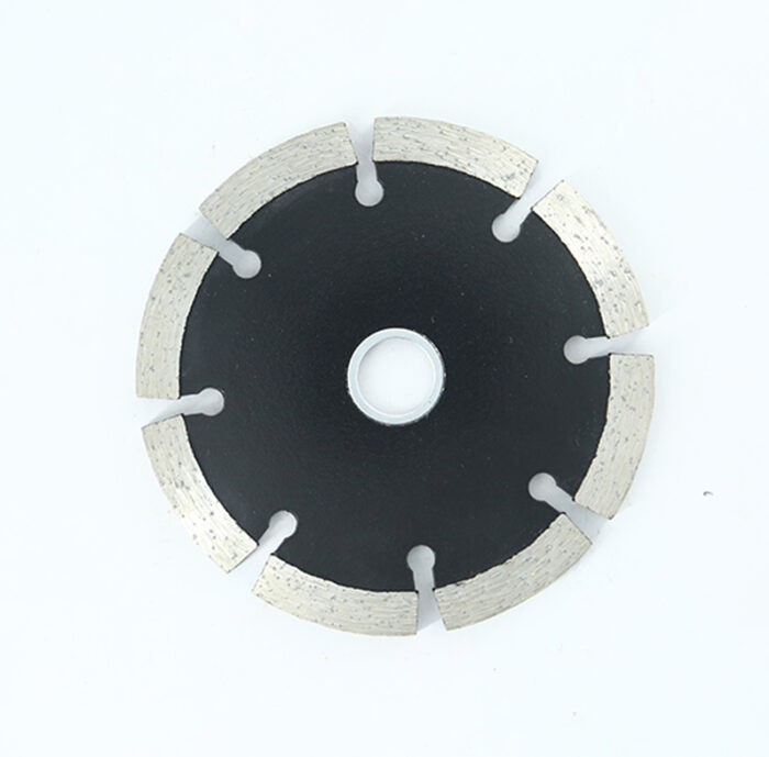 Tuck Point 6mm Blade - Image 2