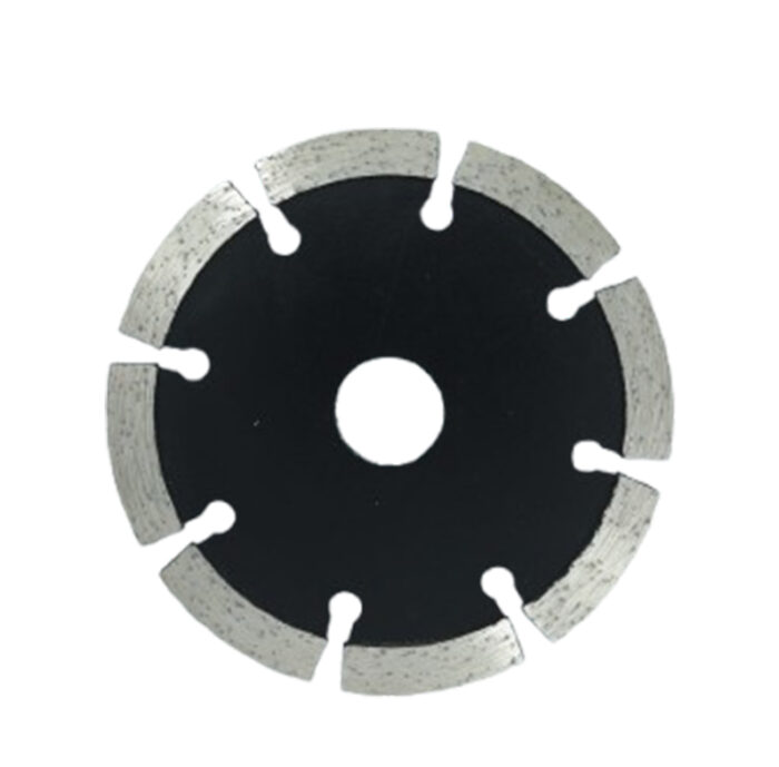 Tuck Point 4mm Blade - Image 2