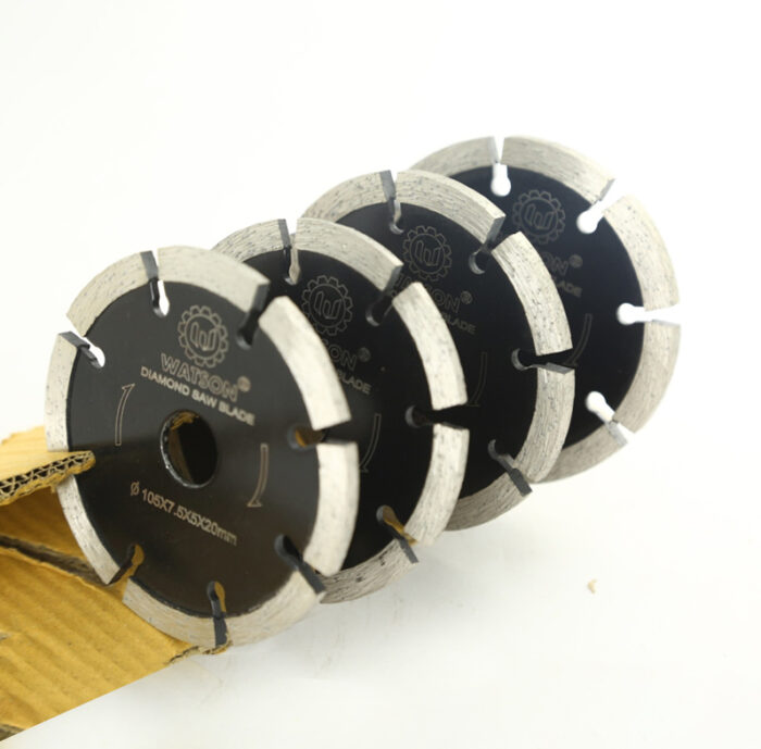 Tuck Point 5mm Blade - Image 4
