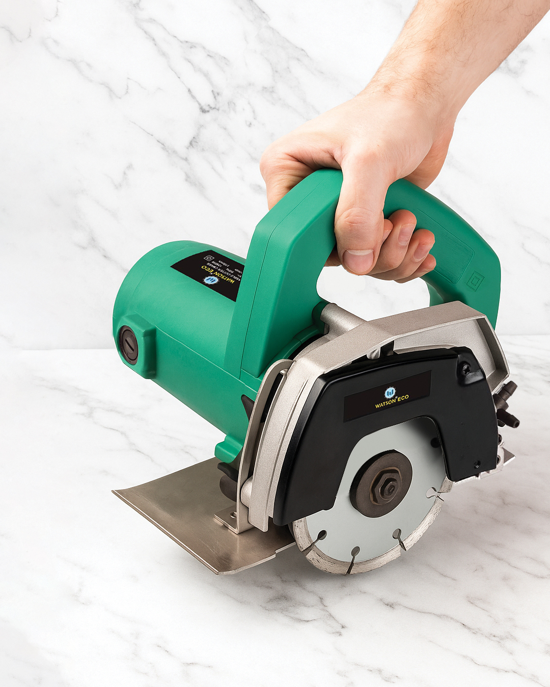 marble cutter copy