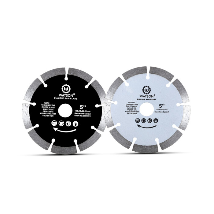 Diamond Saw Blade