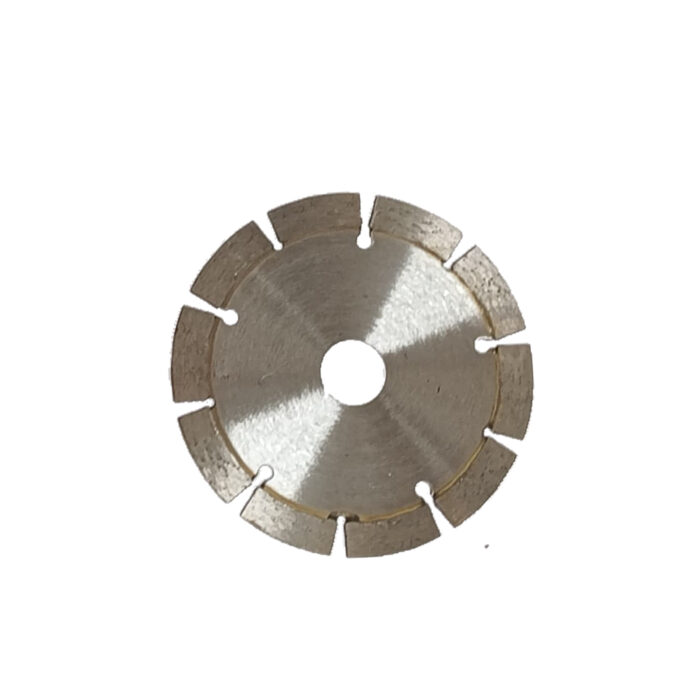 Z Plus Granite Blade - Image 2