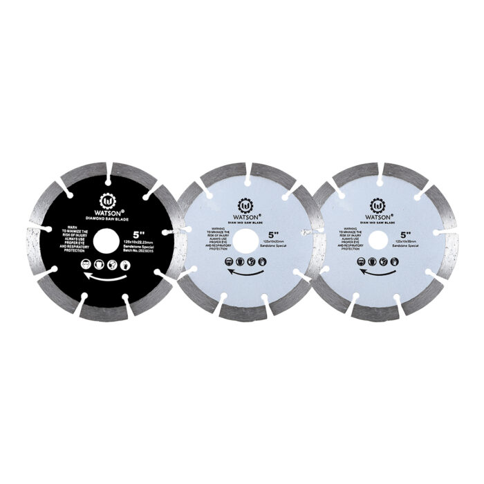 Diamond Saw Blade