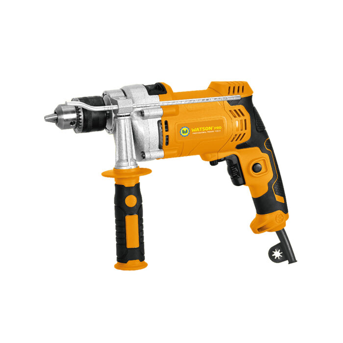 Impact Drill 13mm (5061)
