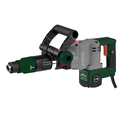 Demolition Hammer (DT-5350)