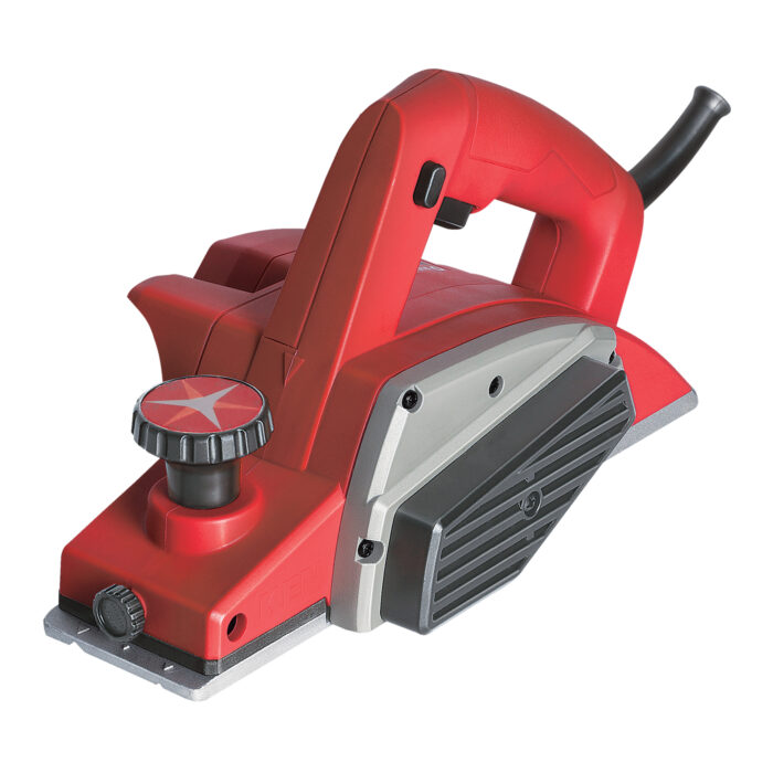 1982 Hand Planer 710W