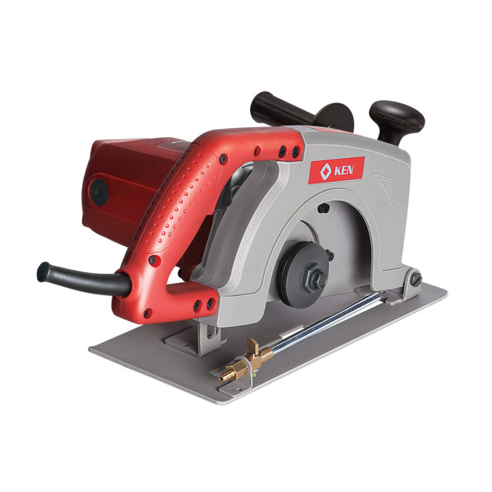 4180 Masonry Saw 180mm