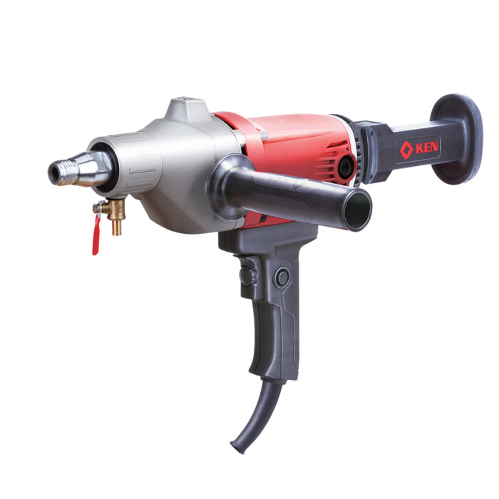 6110B Diamond Core Drill
